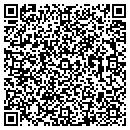 QR code with Larry Denson contacts