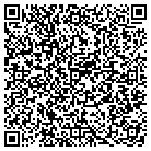 QR code with World Class Wire and Cable contacts