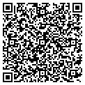 QR code with Kroger contacts