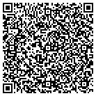 QR code with Special Agent-Los Osos Cal contacts