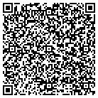 QR code with Honorable Menton Murray Jr contacts