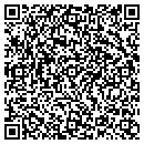 QR code with Survivor Software contacts