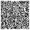 QR code with Alexander Consulting contacts