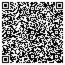 QR code with Public Libraries contacts