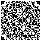 QR code with Will Work For Travelcom contacts
