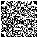 QR code with A Tranquil Touch contacts
