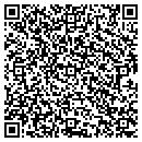 QR code with Bug Hunter Termite & Pest contacts
