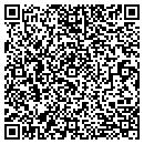 QR code with Godcha contacts