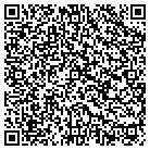 QR code with Corral Construction contacts