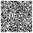 QR code with Longview Memorial Monuments contacts