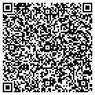 QR code with Tony Landscaping Service contacts