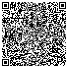 QR code with Stehling Klein Thomas Archtcts contacts