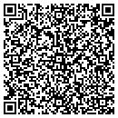 QR code with Marauder Grooming contacts