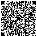 QR code with Cheaper Choices contacts