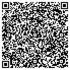QR code with Rosenbaum Flowers & Gifts Inc contacts