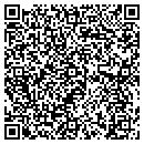 QR code with J TS Enterprises contacts