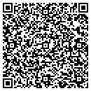 QR code with Kennedy RR contacts