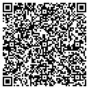 QR code with Flint River Trading Co contacts