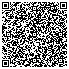 QR code with Barbaras Bookkeeping Service contacts