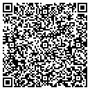QR code with Falls Salon contacts