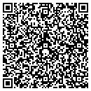 QR code with Sowards Inspections contacts