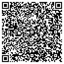 QR code with Tingling LLC contacts