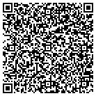 QR code with Captive Image Photography contacts