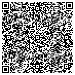 QR code with Hidalgo Cnty Automobile Department contacts