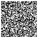 QR code with Howard Olsen Ranch contacts