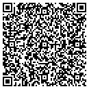 QR code with Gateway Plaza contacts
