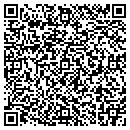 QR code with Texas Converting Inc contacts