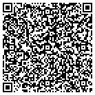 QR code with Forest Ridge Self Storage contacts