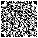 QR code with Fred F Simmons Jr contacts