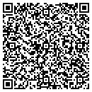 QR code with Cain Buche & Lacroix contacts