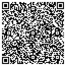 QR code with Sherri Cook & Assoc contacts