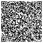 QR code with Perry's Cafe Bike & Skate contacts