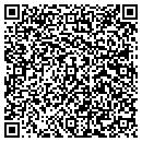 QR code with Long Range Systems contacts