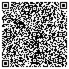 QR code with United Consultants Trust contacts
