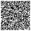 QR code with David W Chaney contacts