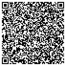 QR code with Automated Tracking Systems contacts