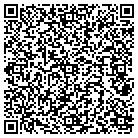 QR code with Quality Custom Painting contacts