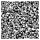 QR code with Ironwood Fixtures contacts