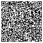 QR code with E Z Auto Title Registration contacts