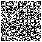 QR code with Esell Online Services contacts
