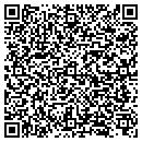 QR code with Bootstrap Holding contacts
