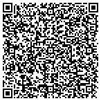 QR code with Advanced Occupational Service Inc contacts