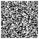 QR code with Sportsmns Hntng/Fshng Bkg contacts
