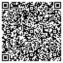 QR code with Pro-Stripe Co contacts