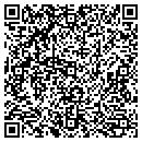 QR code with Ellis 1/2 Price contacts
