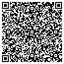 QR code with Stanley David Weaver contacts